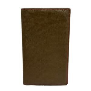Hermès Agenda Vision Agenda